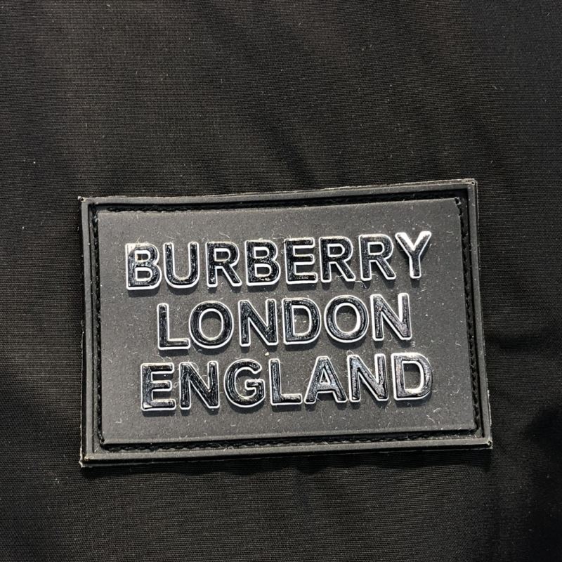 Burberry Outwear